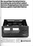 Hitachi 1977-8-01.jpg